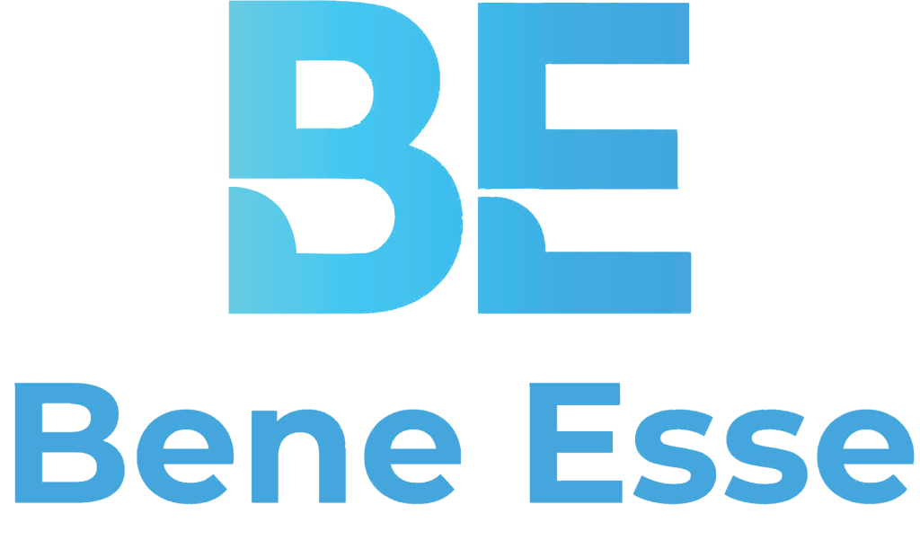Bene Esse